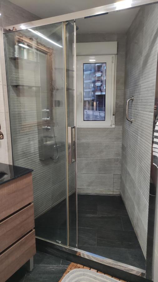 Apartament Melpomeny Таррагона Экстерьер фото